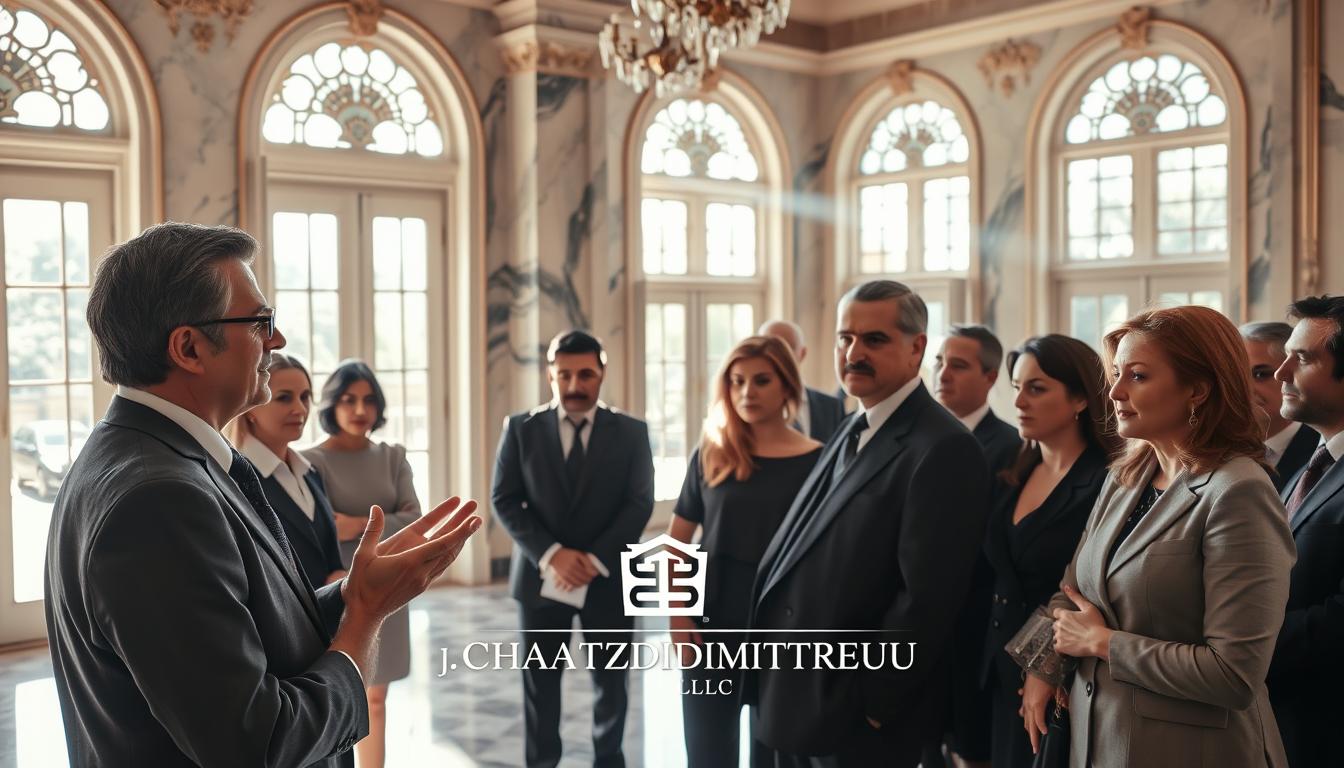 Greek inheritance law heirs, Greek inheritance law heirs, Greek inheritance law, inheritance rights in Greece, Heirs Under Greek Inheritance Law, Greek Inheritance Lawyers, Inheritance Lawyer in Greek