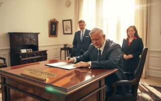 Greek real estate inheritance acceptance process