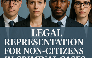 Defend Against Criminal Charges in Cyprus, Criminal Lawyer in Cyprus, Cyprus criminal lawyer for expats, Arrest warrant Cyprus in the U.S, Cypriots in America legal help, Hire a criminal lawyer in Cyprus
