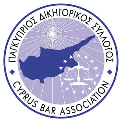 cyprus bar association, Cyprus citizenship and nationality law