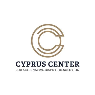 Cyprus center, Cyprus citizenship and nationality law